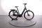 Gazelle GRENOBLE C8+