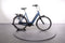 Gazelle Grenoble C8