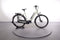 Batavus Velder E-go Power Plus