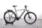 Cube Kathmandu Hybrid Pro 750