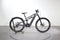 Cannondale Moterra Neo 4
