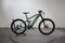 Haibike AllMtn CF 6