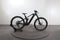 Cube Stereo Hybrid 140 HPC Race