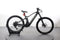 Scott Genius Eride 910