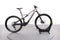 Orbea Rise H30