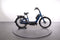 Gazelle EASYFLOW C7