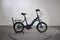 Velodeville KEB 200
