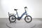 Velodeville KEB 200