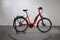 Velodeville AEB 400