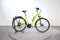 Velodeville AEB 200