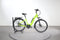 Velodeville AEB 200