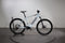 Atala B-Race A7.1