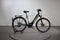 Atala B-Easy A7.1