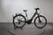 Atala B-Easy A7.1