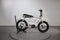 Ruff Cycles LIL Buddy