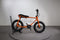 Ruff Cycles Lil Buddy