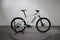 Atala B-Race A7.1