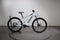 Atala B-Race A7.1