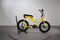 Ruff Cycles Lil Missy