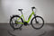 Velodeville AEB 200