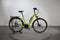 Velodeville AEB200