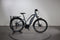Velodeville SEB800
