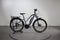 Velodeville SEB800