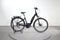 Velodeville AEB800