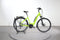 Velodeville AEB 200