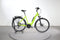 Velodeville AEB 200
