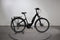 Velodeville AEB800