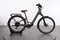 Cannondale Mavaro Neo SL 1