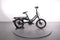 Tern HSD S8i