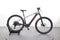 Mondraker Prime 29