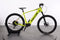 Kellys Tygon R50