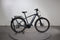 Cube Touring Hybrid Pro 625