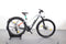 Cube Reaction Hybrid Pro 625 Allroad