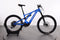 Specialized Turbo Levo Comp Alloy