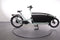 Urban Arrow Familie Active Line Plus