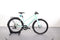 Canyon Commuter: ON 7