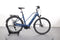 Kettler Quadriga Comp CX 11