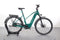 Advanced E-Bike Trekking Pro Mixed