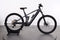 Cube Stereo Hybrid 140 HPC Race