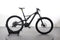 Specialized Turbo Levo