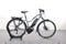 Haibike Trekking 4.0