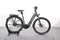 KTM MACINA CITY 710 RIEM