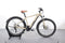 Cube Nuride Hybrid Pro 625 Allroad