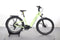Specialized Turbo Como 4.0