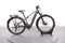 Conway Cairon SUV 5.0