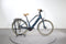 Granville e-Excellence cx